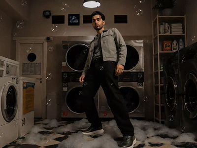 What Are No-Fade Jeans? A Complete Guide to Long-Lasting Denim