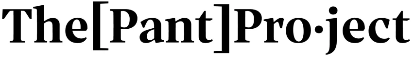 The Pant Project Store - Hughes Rd, Mumbai, Tardeo